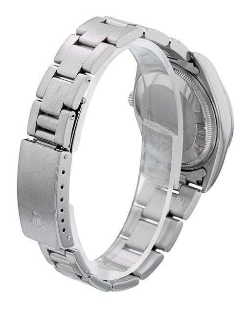 Rolex Air-King 14000 Image 3